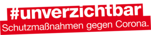Löwen Apotheke: Blog - #unverzichtbar
